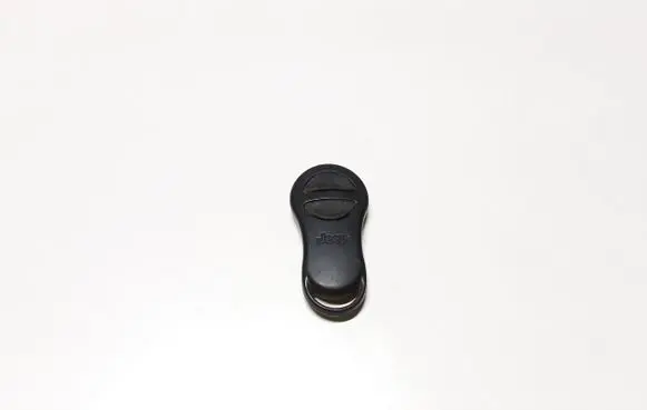 Jeep Grand Cherokee (WJ) Alarm switch 56036862