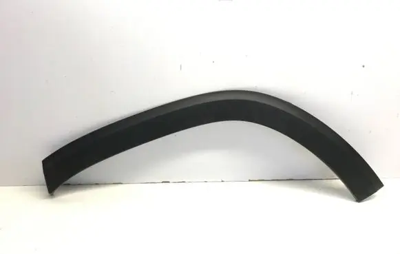 Mercedes-Benz GLB X247 Rear arch trim A2478850222