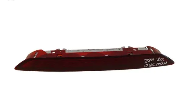Ford Mondeo MK IV Third/center stoplight 7S7113A601AE Q80QC