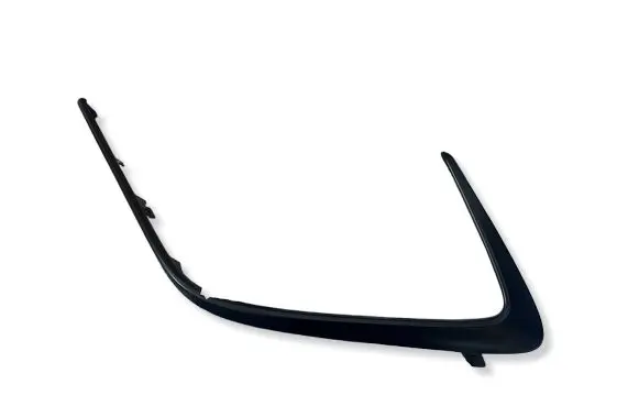 Toyota Corolla E210 E21 Front bumper splitter molding 5271102220