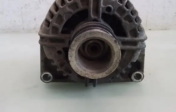 Opel Zafira B Generator/alternator 5910124425020