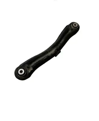 Mercedes-Benz GLS X166 Rear control arm A1665460700