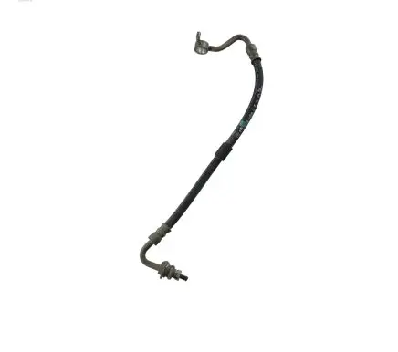Mazda CX-3 Brake line pipe/hose D24P43810