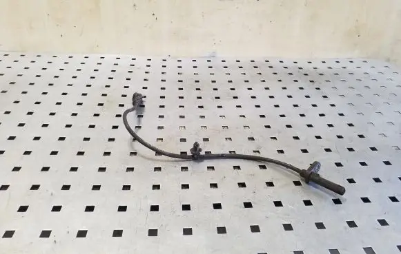 ABS rear brake sensor