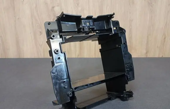 Mercedes-Benz CLK A209 C209 Other dashboard part A2096890116 2096890116