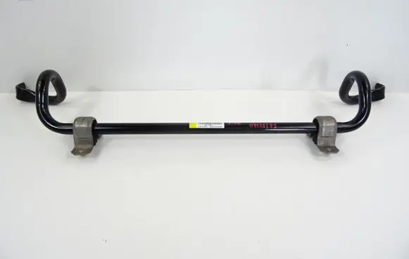 Nissan Juke II F16 Front anti-roll bar/sway bar 546117469R
