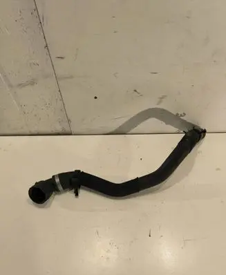 Ford Kuga I Engine coolant pipe/hose AV418260AC D05VVFR0 128753