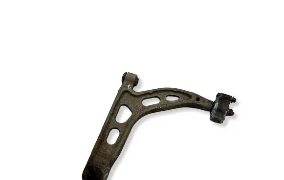 Lincoln Aviator I Rear control arm 