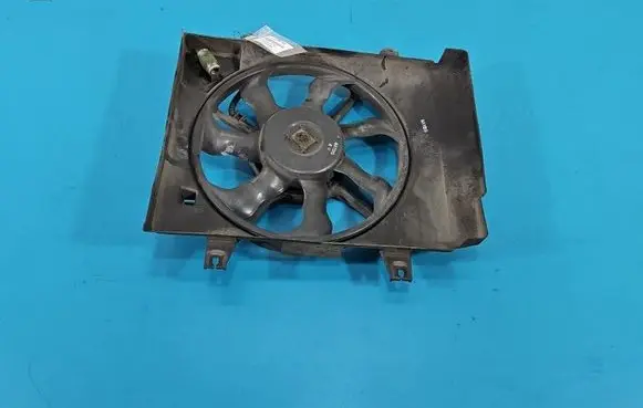 KIA Picanto Fan set IMPRK1539109