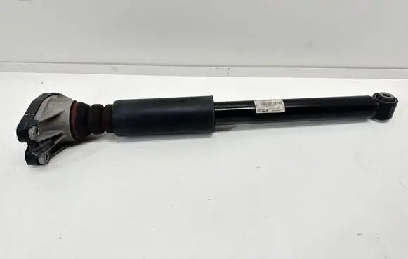 Mini Cooper Countryman F60 Rear shock absorber/damper 6867478 6884550