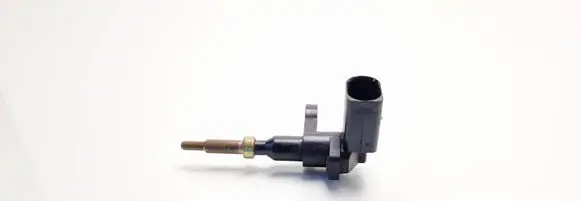 Volkswagen PASSAT B8 Coolant temperature sensor 04E919501B