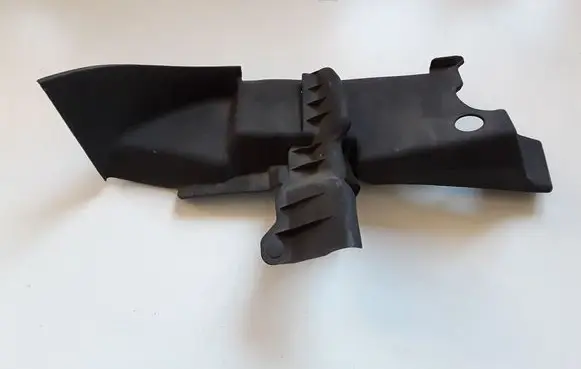 Honda CR-V Other exterior part 74207T1GAG0