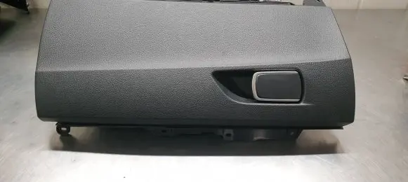 BMW 1 F20 F21 Glove box 922725006