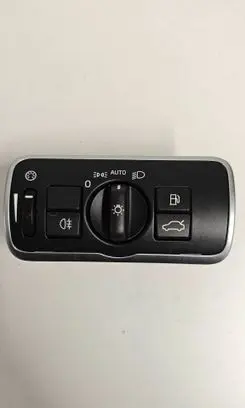 Volvo XC60 Light switch 30739448 10096701 130912