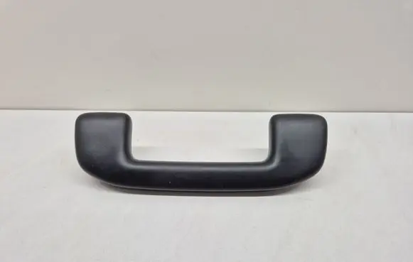 Toyota C-HR I Front interior roof grab handle 74612H7040 74613H7040