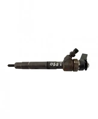Mercedes-Benz A W169 Fuel injector A6400700787