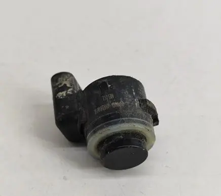 Volkswagen Amarok Parking PDC sensor 5H0919275C