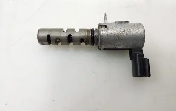 Lexus RX 450H Oil pressure sensor 1533031020