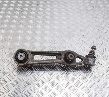 Tesla Model S Front lower control arm/wishbone 600799700D