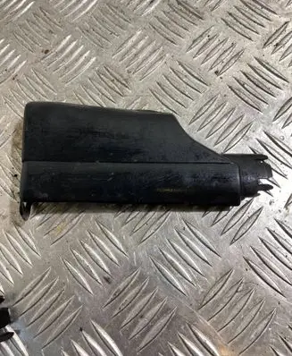 Audi A4 S4 B5 8D Side skirt front trim 8D0853579D