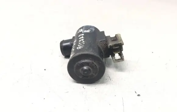 Honda Accord Windscreen/windshield washer pump