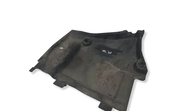 Audi A5 Side bottom protection 8W0825201