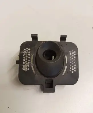 Mercedes-Benz Sprinter W906 Front parking sensor holder (PDC) DN14103
