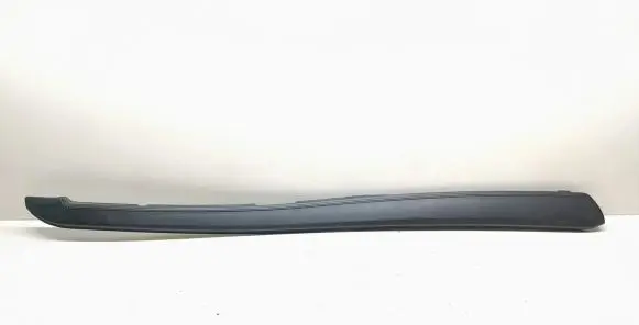 BMW X5 E70 Centre console side trim front 0117828 0027519