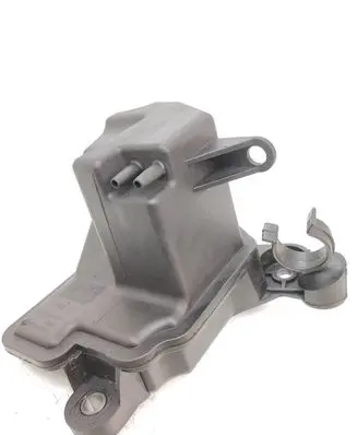 Ford Galaxy Vacuum air tank 9646411180 2075
