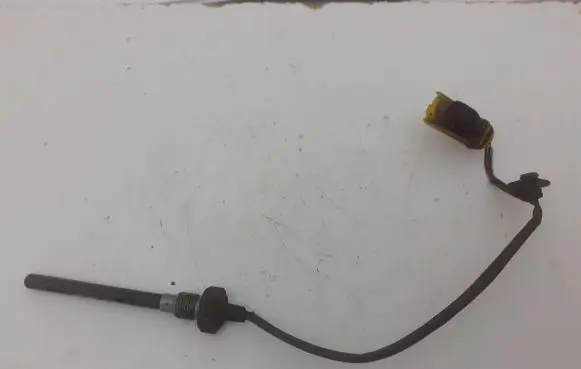 Ford Transit Oil level sensor 603Q6C624AE