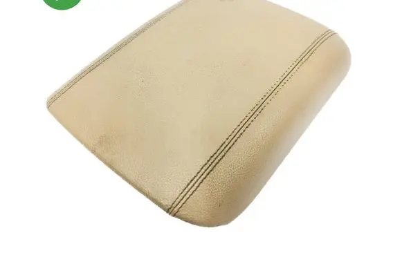 Mercedes-Benz R W251 Armrest 15155