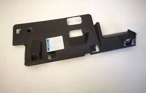 Toyota Corolla Verso AR10 Other interior part 556060F010