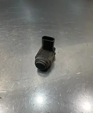 Volkswagen Golf Plus Parking PDC sensor 1k0919275
