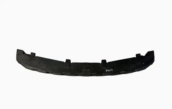 Toyota C-HR I Front bumper foam support bar 52618-F4080
