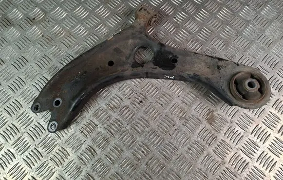 KIA Sportage Front lower control arm/wishbone 54500D7000