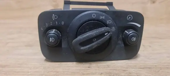 Ford Galaxy Light switch 8G9T13A024CA
