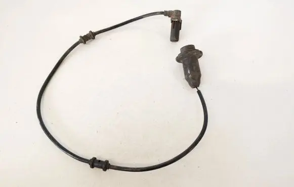 Mercedes-Benz S W220 ABS brake wheel speed sensor