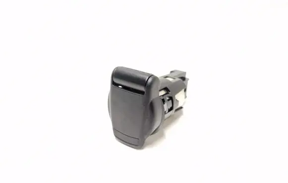 Renault Megane IV Cigarette lighter 
