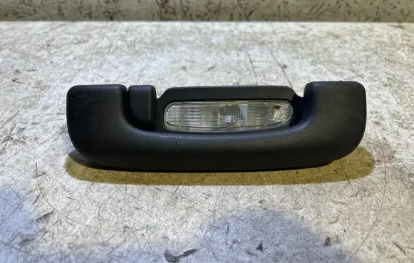 Chrysler 300C Rear interior roof grab handle 1RV80TRMAB