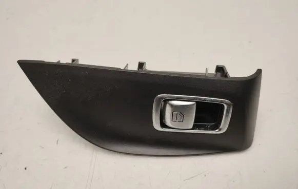 Mercedes-Benz E W213 Electric window control switch A2229051904