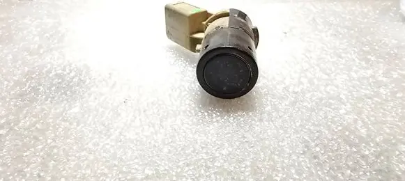 Audi A4 S4 B7 8E 8H Parking PDC sensor 7H0919275A PA66GF30