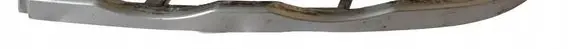 BMW 3 E46 Under headlight/headlamp trim 8208481