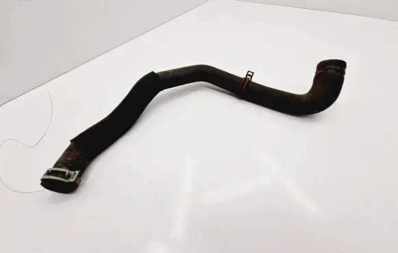 Citroen C4 II Engine coolant pipe/hose