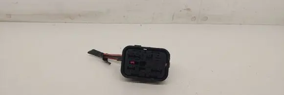 Audi A3 S3 8P Other wiring loom 1K0937701A 1534524