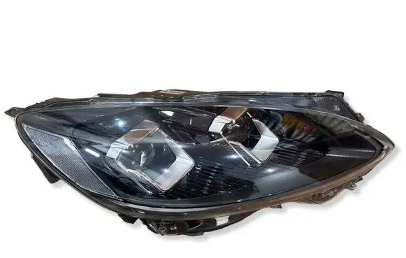 Ford Kuga III Headlight/headlamp L90187839 LV4B13E016AN 90187839030K
