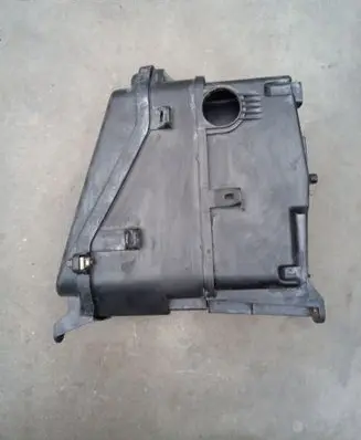 Lexus GS 300 350 430 450H Other engine bay part