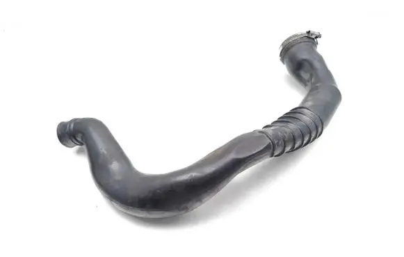 Smart ForTwo II Air intake hose/pipe A6600781009 SP05621