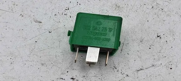 Mercedes-Benz ML W164 Other relay 0025422319