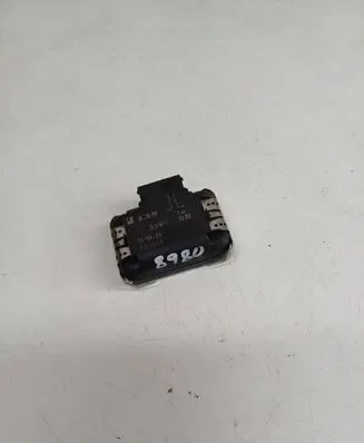 Opel Vectra C Rain sensor 09228959 B0SCH 1397212009
