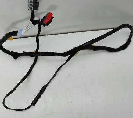Ford Mustang VI Other wiring loom FR3T14B242BE G281T